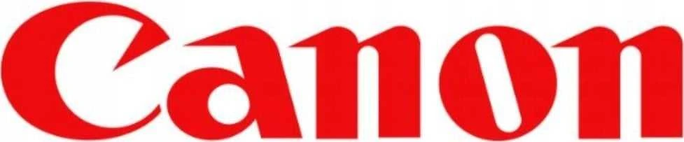 „Canon“ spalvota BJ kasetė,