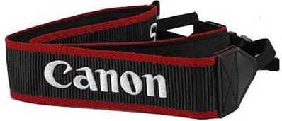 Canon L7 Dirželis (BULK)