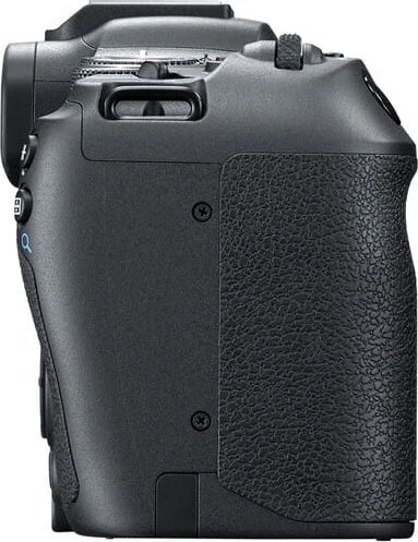 Canon EOS R8 Body (Juodas)