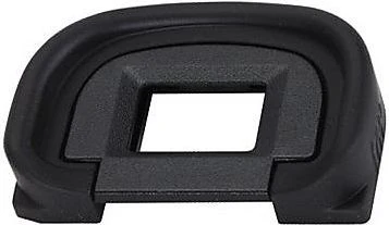 Canon Eye Cup Ec-II fotoaparato objektyvo adapteris