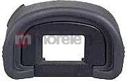 Canon Eye Cup Ec-II fotoaparato objektyvo adapteris