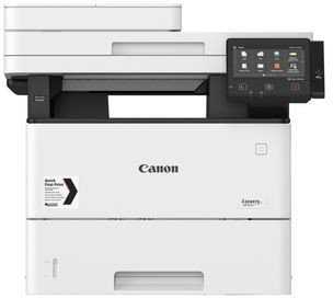 Spausdintuvas Daugiafunkcinis įrenginys Canon i-SENSYS MF455dw (5161C016)