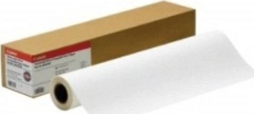 Canon IJM021 standartinis popierius, 84,1 cm (97024719)
