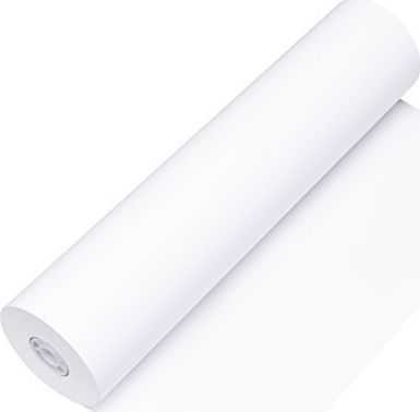 Canon 914/30/Roll Paper Premium, 36", 7681B008, 130 g/m2, popierius, 914mmx30m, balta, rašaliniams spausdintuvams, rulonas