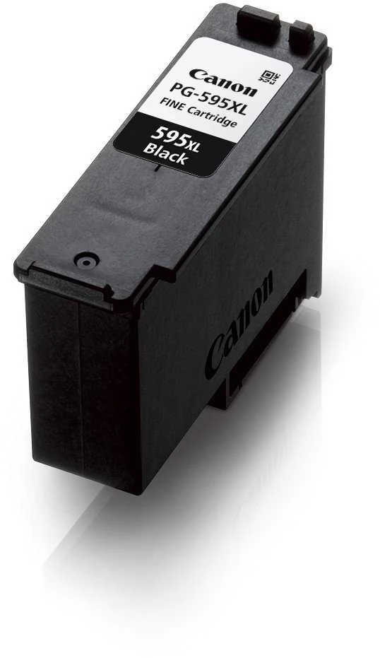 Canon PG-595XL