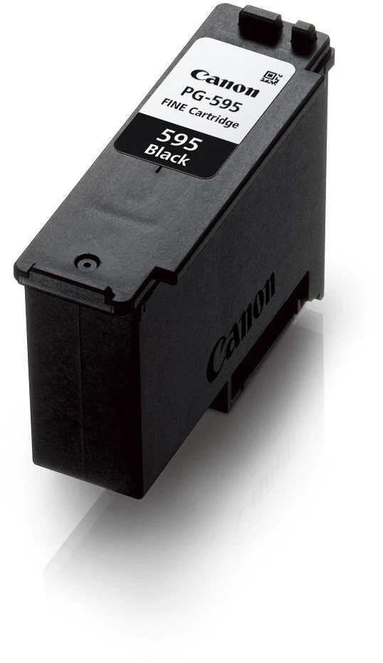 Canon PG-595