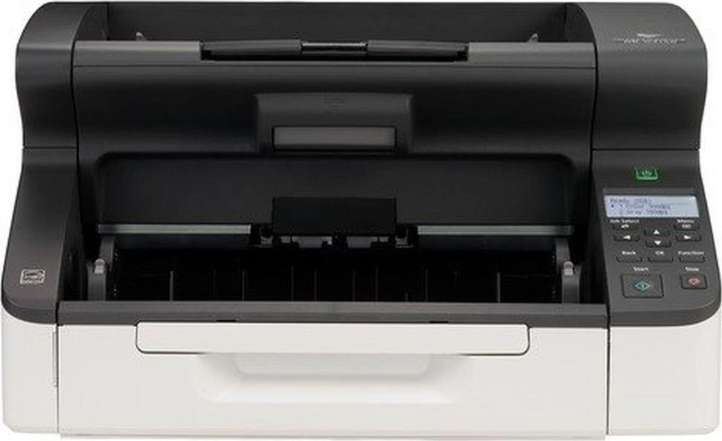 Skeneris „Canon“ skaitytuvo vaizdasFORMULA DR-G2140 DRG2140 (3149C003)