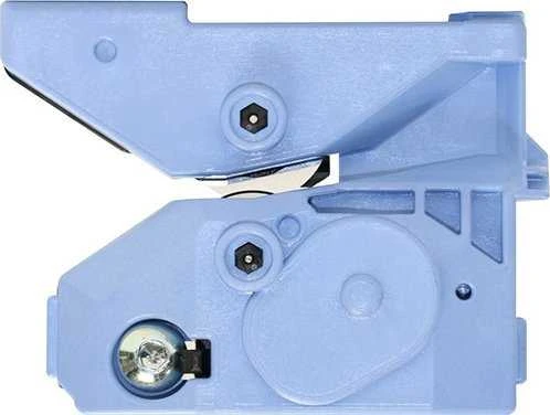 Canon pjovimo peilis CT-08