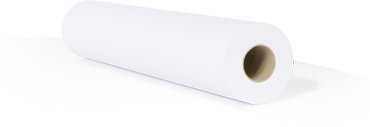 Canon-Océ IJM021, Roll Paper Standard, matinė, 36", 3-pack, 7675B055, 90 g/m2, papier, 914mmx50m, balta, do druku technicznego, ro
