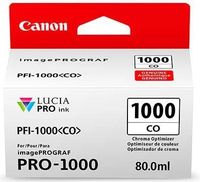 „Canon“ rašalo blizgesio optimizavimo priemonė (0556C001)