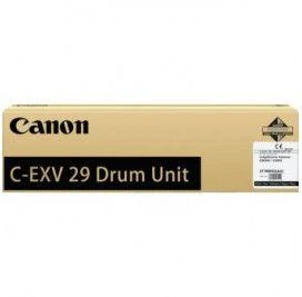 „Canon“ būgnas (2778B003)