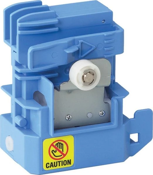 Originalus „Canon“ pjaustytuvas CT-06, 1482B002, iPF-8400, iPF-9400