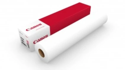 Canon Photo Paper Pro Premium Matte, Matinis, 210 g/m², Rašalinis, Balta, 310 µm, 2 metai(-ų)