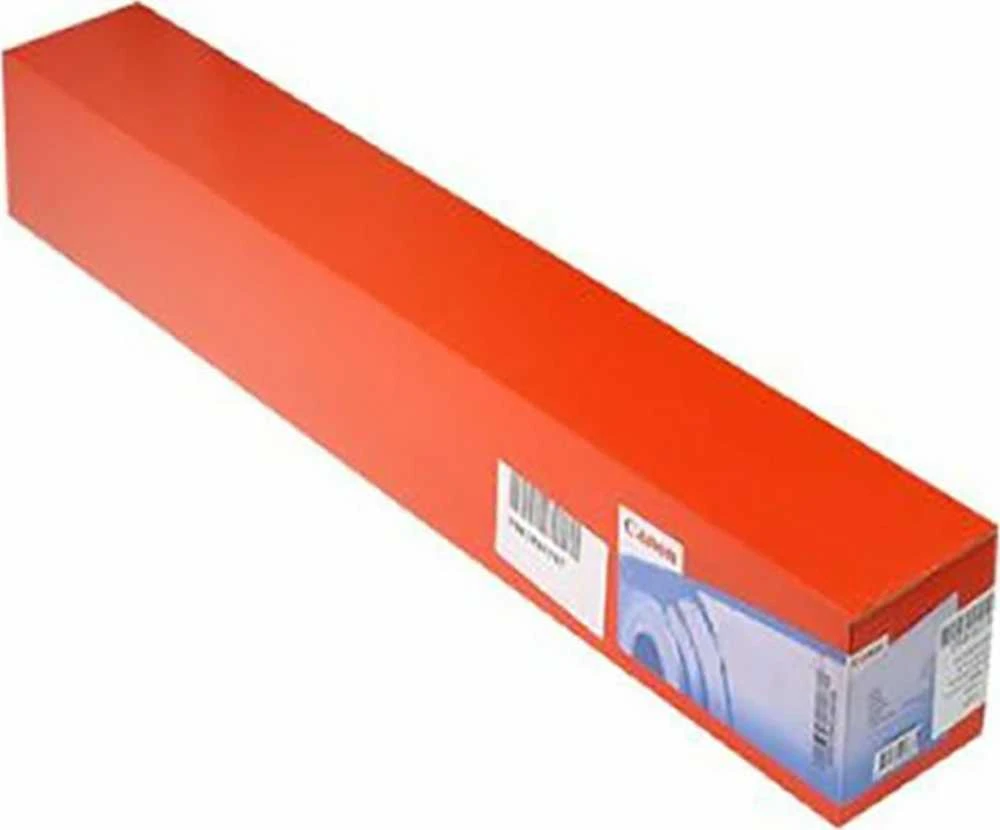 Canon CANON popierius, padengtas matiniu 60,96 cm – 8946A004AA
