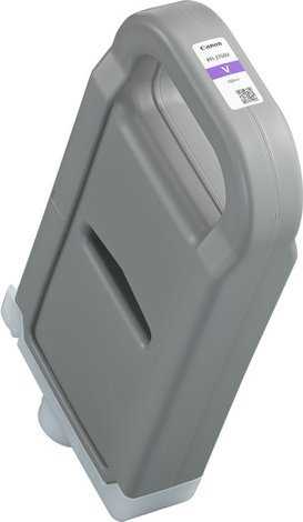 Tusz Canon CANON PFI-2700 Violet