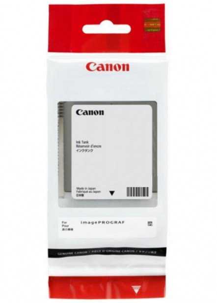 Tusz Canon CANON PFI-2700 Žalias