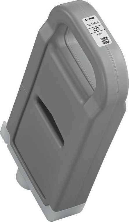Canon PFI-3700 CO chromatinės spalvos optimizatorius (PFI3700CO)