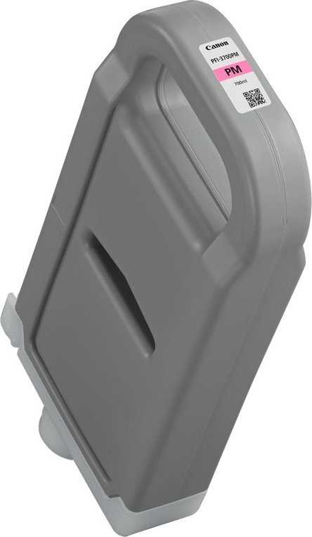 Canon PFI-3700 PM (PFI3700PM)