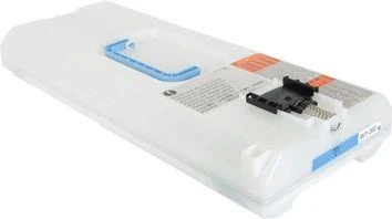 Canon WT-202 100000 puslapiai
