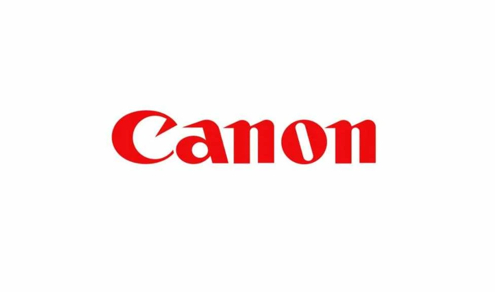 „Canon“ MAITINIMO DIAFRAGMOS MAZGAS