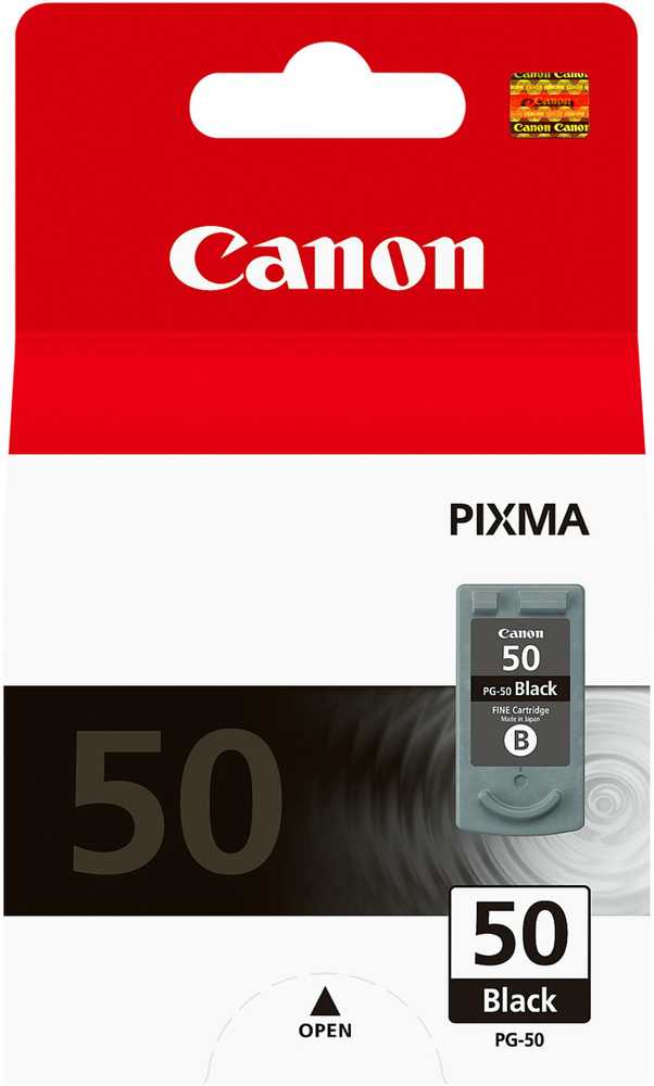 Canon Spausdinimo galvutė