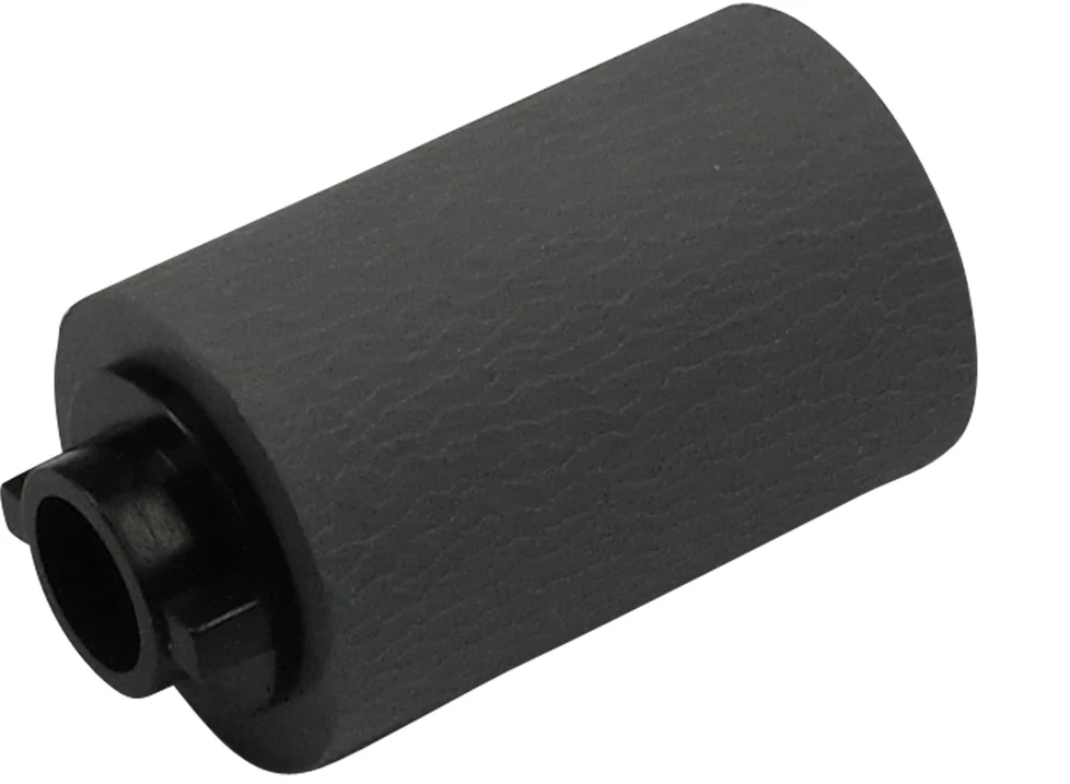 Canon Roller Separation FL3-1023-000