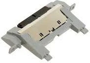 Canon Popieriaus skirtukas (RM1-6454-000)