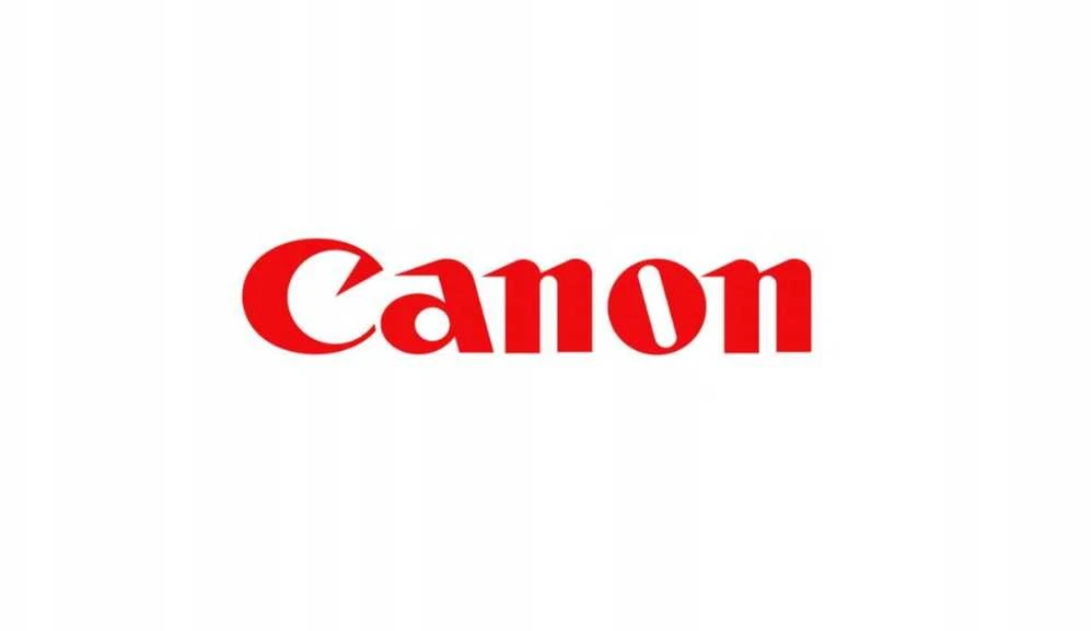 „Canon“ užrakto mazgas