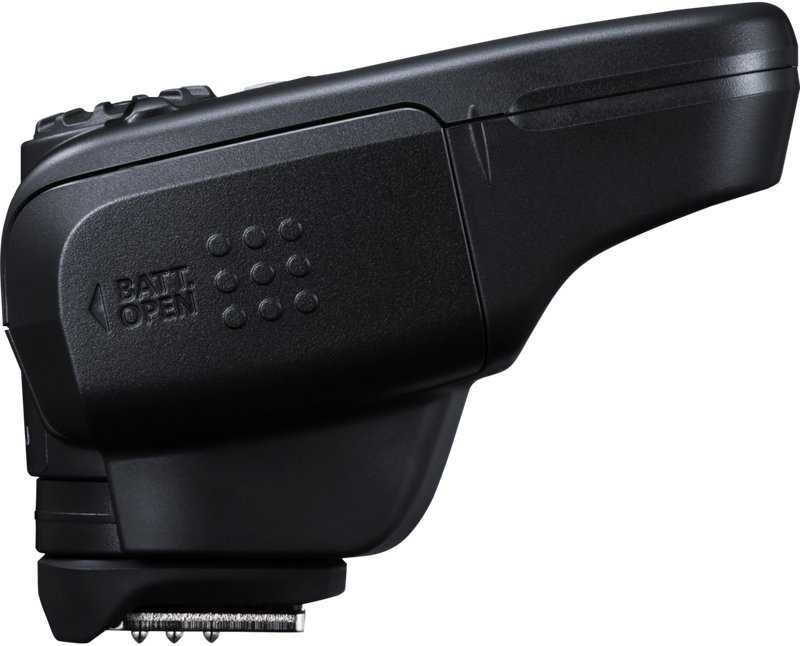 Lampa błyskowa Canon SpeedLite ST-E3-RT Ver. 3 RT Transmitter