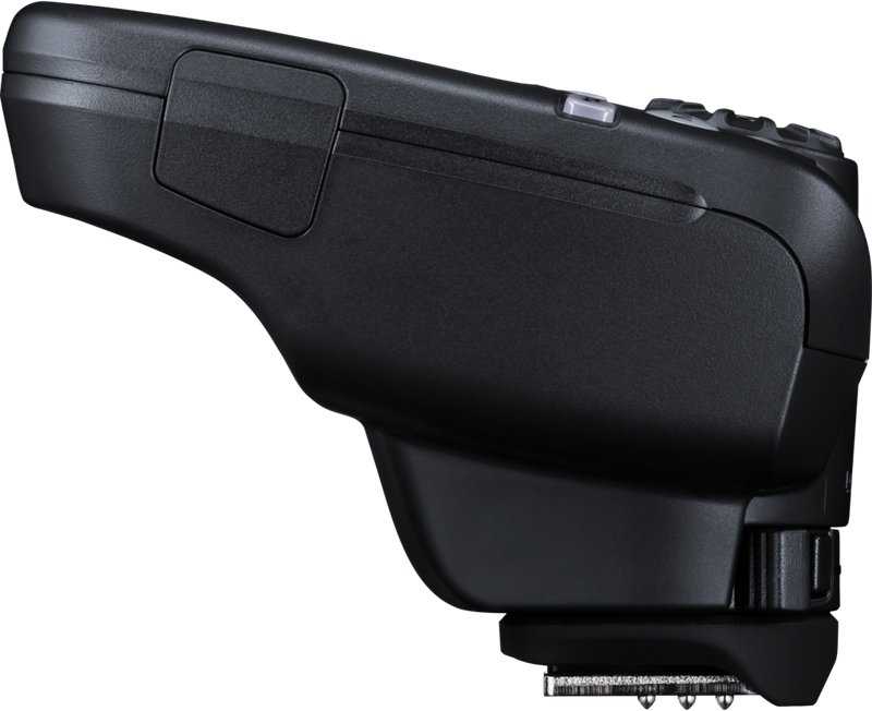 Lampa błyskowa Canon SpeedLite ST-E3-RT Ver. 3 RT Transmitter