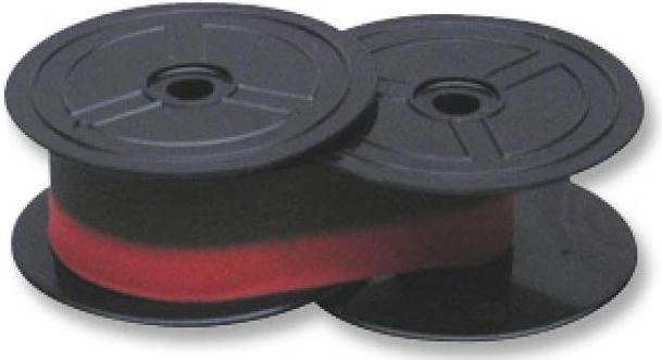Canon kasos aparato juosta EP-102 juoda ir raudona (4202A002AA)