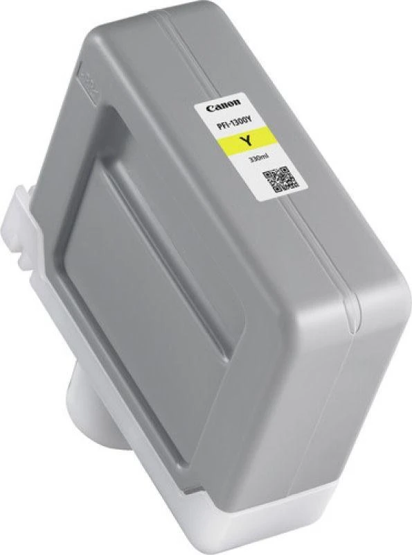 „Canon Tinte Chroma Optimizer“ rašalas 330 ml – 0821C001AA