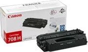 „Canon“ kasetė 708H 6k (0917B002)