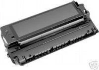 „Canon“ kasetė E-30 (1491A003)
