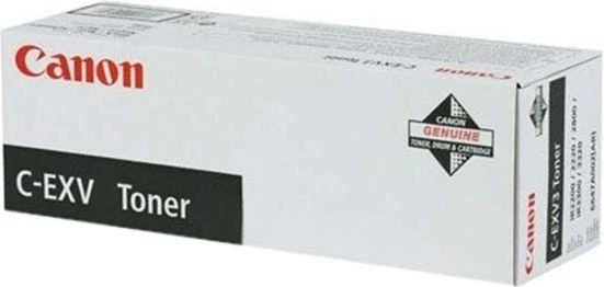 Canon kasetė EXV42