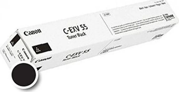 Toneris Canon C-EXV55 Judas Original (2182C002)