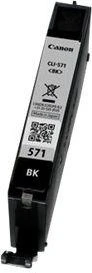 CANON CLI-571 BK