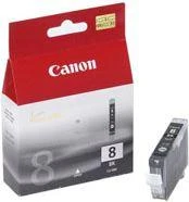 CANON PGI-9pbk photo ink juodas for PIXMA Pro9500