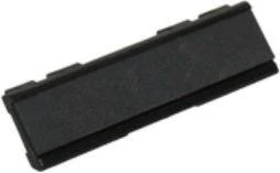 Hewlett Packard (HP) Lapų atskyrimo plokštelė Hewlet-Packard LaserJet 1120