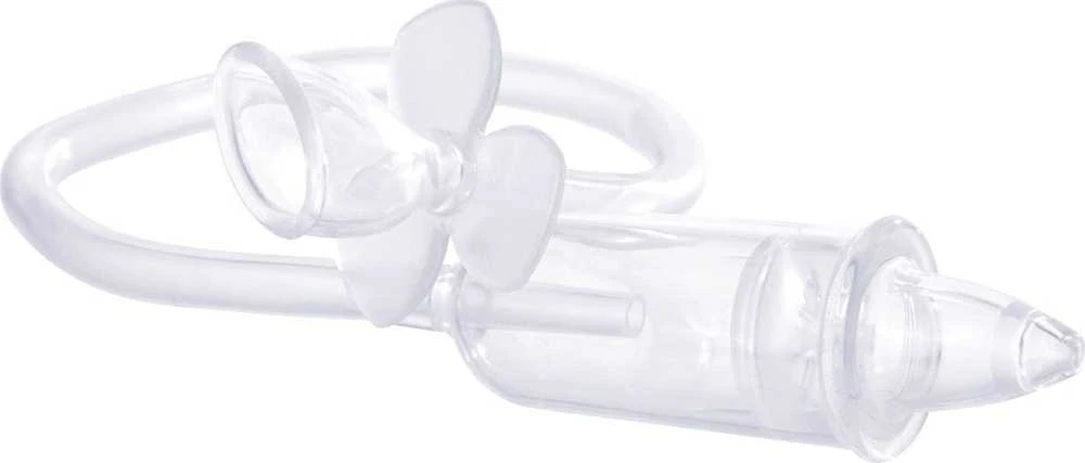 Canpol Babies CANPOL 5/119 Nosies aspiratorius - medicinos prietaisas