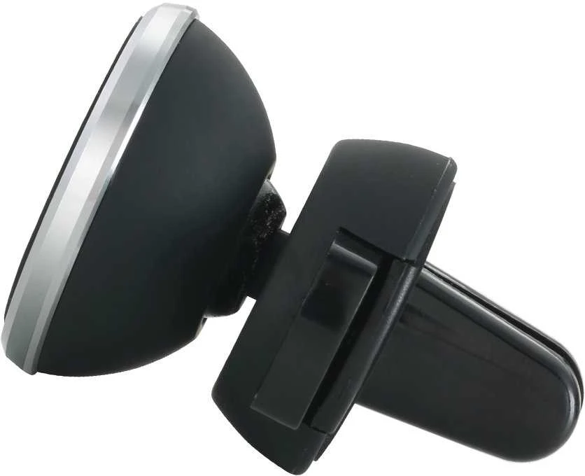 CANYON automobilio laikiklis CH-4 Vent Magnetic Juodas