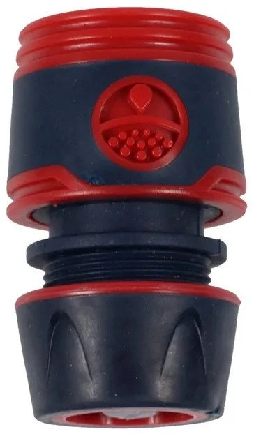 Haushalt „Canyon“ JUNGTIS YM5810E H-S N 1/2INVALV20-240