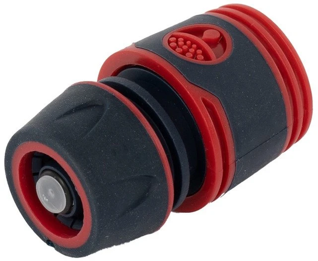 Haushalt „Canyon“ JUNGTIS YM5810E H-S N 1/2INVALV20-240