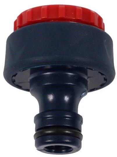 Haushalt „Canyon“ JUNGTIS YM5812E 1/2 3/4 INTAP ŽARNA H