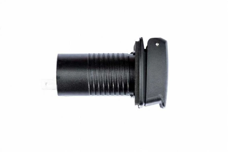 Canyon Įkroviklis USB-A/C 36W 12/24V Scanstrut SC-USB-F4