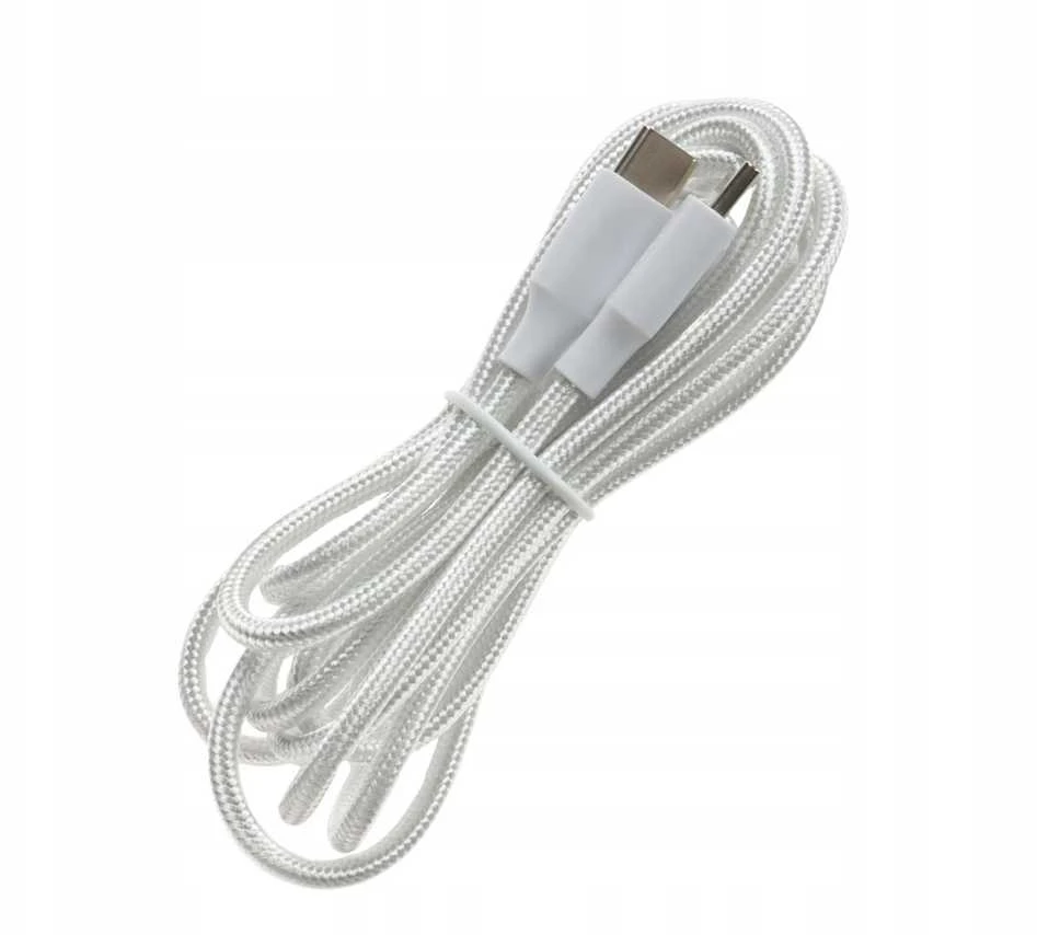 Canyon LAIDAS CHAR-CC-2M-100W USB-C/USB-C 2.0 m Delta Multimedia