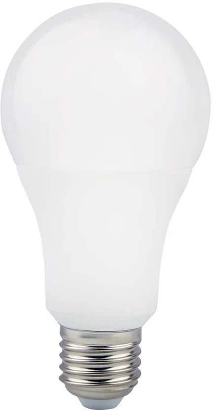 Canyon Led Line Lite Lemputė LED E27 230V 15W A65 1515lm šiltai balta