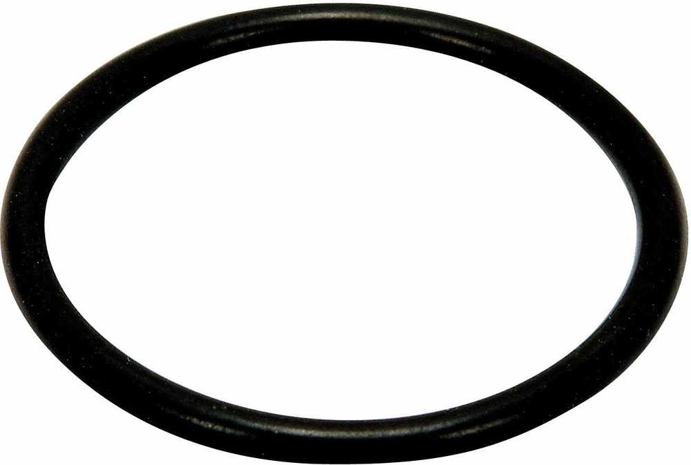 Haushalt Guminis žiedelis išard jungčiai 3/4", 24.1x19x3x2.4 10 vnt