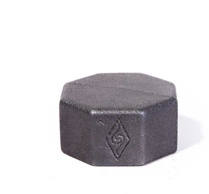 Jinan_Meide Aklė B 300, JINAN MEIDE, 1 1/4″