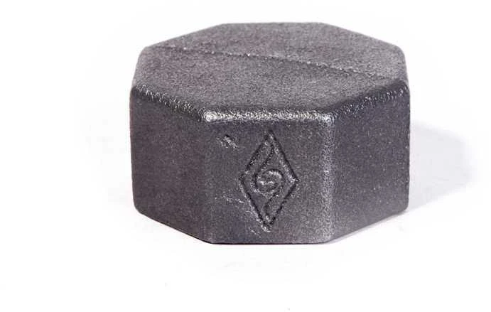 Jinan_Meide Aklė B 300, JINAN MEIDE, 3/4″